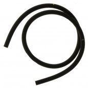Pressure switch hose