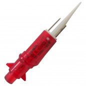 Original indicator light