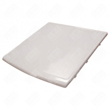 WHITE TABLE TOP DISHWASHER - 481244019755