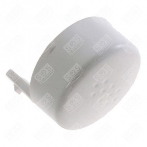 ON/OFF SWITCH DISHWASHER - 31X9941