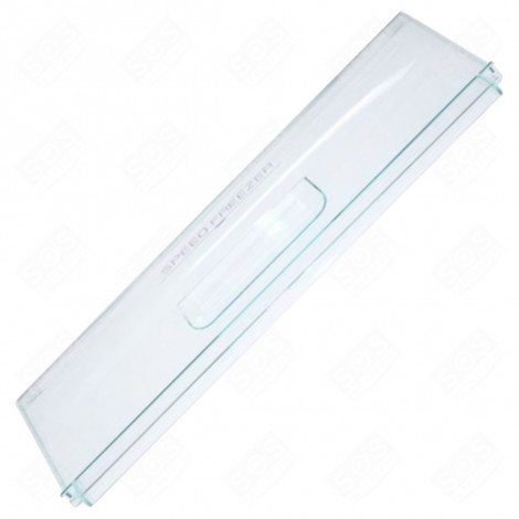 ORIGINAL TILT FLAP REFRIGERATOR, FREEZER - 41X3069