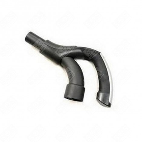 POIGNÉE DE FLEXIBLE VACUUM CLEANER  - 6163665