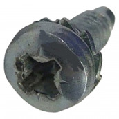 Bearing screw (original)