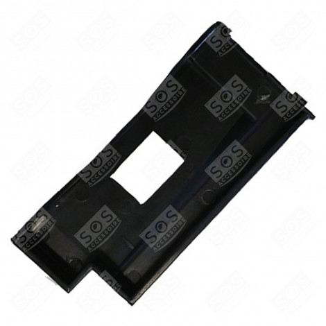 BUTTON SUPPORT COFFEE MAKER, ESPRESSO - 5313221631