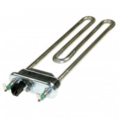 Heating element