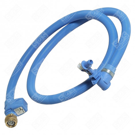 ORIGINAL WATER INLET HOSE WASHING MACHINES - 481253028808