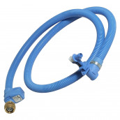 Original Water Inlet Hose