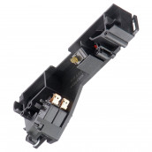 Door switches and original holders