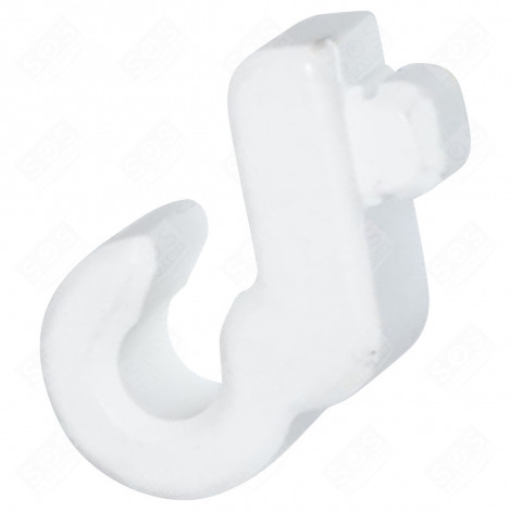 ORIGINAL RESISTANCE (MARK MM63) MICROWAVE OVENS - DE61-30006A