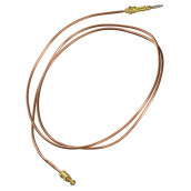 Original thermocouple