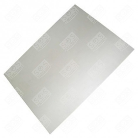 INTERNAL DOOR WINDOW GAS / ELECTRIC OVENS - 6010007133