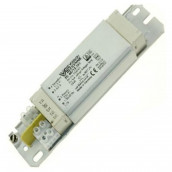 Transformer (original)