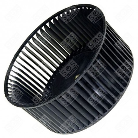 RIGHT TURBINE EXTRACTOR HOOD - 70X1797