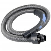 Complete hose (with handle)