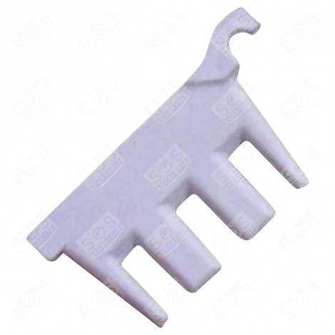 ORIGINAL SUPPORT DISHWASHER - 32X2971, VJ1A000J1