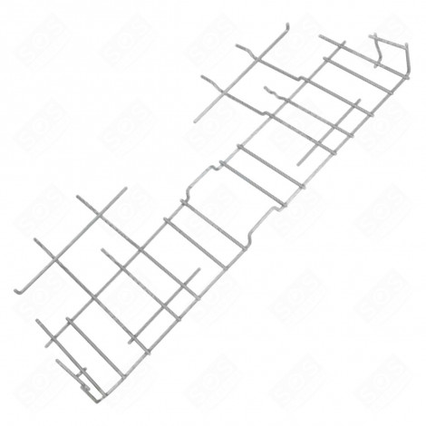 GLASSES HOLDER DISHWASHER - 1758980600
