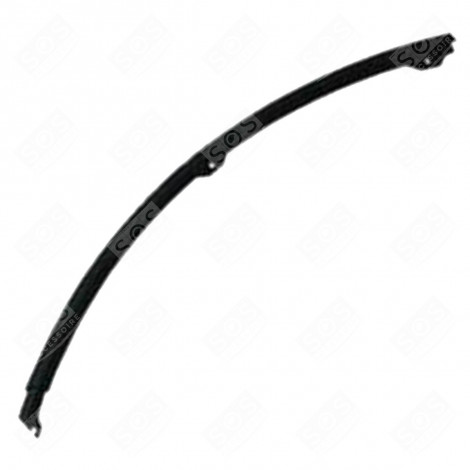 ELECTROVALVE SUPPORT DISHWASHER - 32X1025