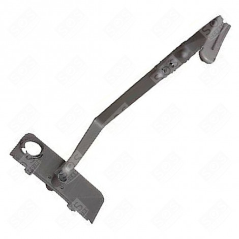 TUBE DISHWASHER - 357046