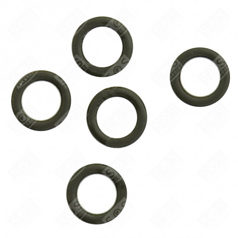 SEAL BAG ELECTRIC / GAS HOBS - 79X9574