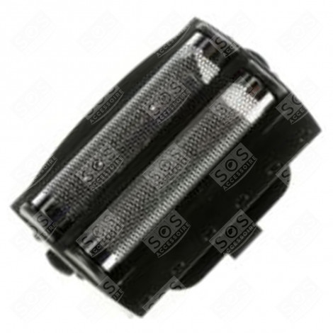 SHAVING HEAD ELECTRIC SHAVER - 35108520