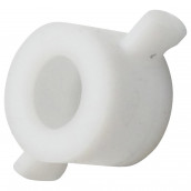 Cookeo button holder