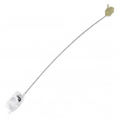 Original Closing System Complete