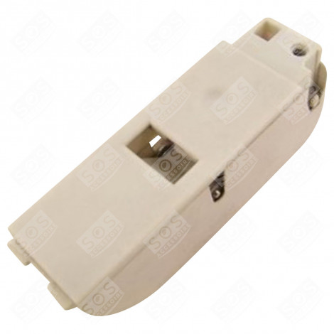 DOOR LOCK TUMBLE DRYER - 57X1391