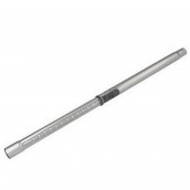 Telescopic wand