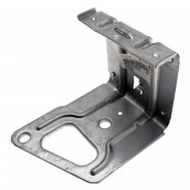 Motor bracket