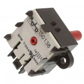 Programme selector (original)