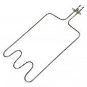 1100 W Sole Resistance