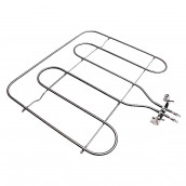 Heating Element 2500 W