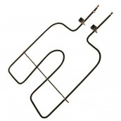Bottom heating element 1400 W