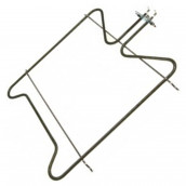 Bottom heating element 1200 W