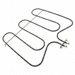 1300W bottom oven heating element