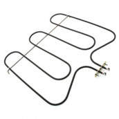 1300W bottom oven heating element
