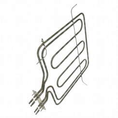 Heating Element 2900W