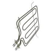 Heating Element 2900W