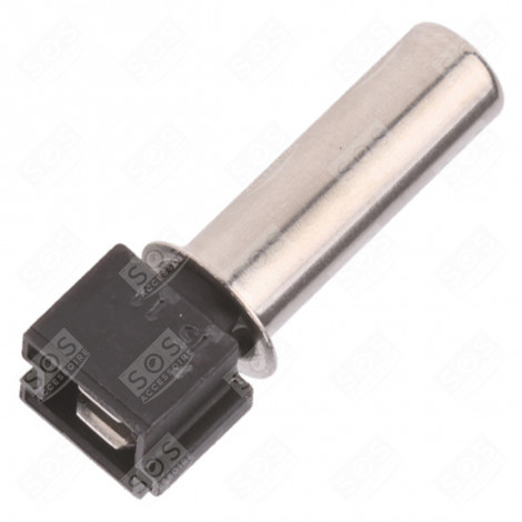 CTN PROBE WASHING MACHINES - 425059