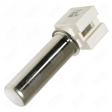 SONDE DE TEMPÉRATURE WASHING MACHINES - 581213