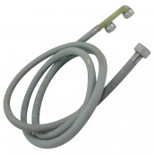 Inlet Pipe Water 2,9M