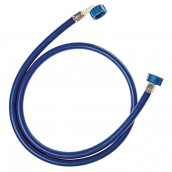 Original 3.5M Cold Water Feed Hose