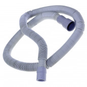 Original drain hose 1.5M-4M