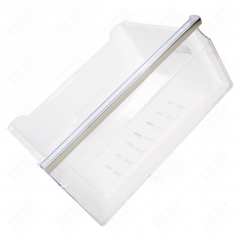ORIGINAL DRAWER 407,5X308,5 MM REFRIGERATOR, FREEZER - DA97-11399A