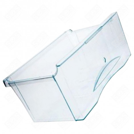 DRAWER REFRIGERATOR, FREEZER - 7056190