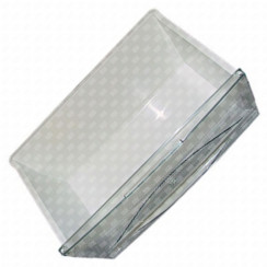 Original Lower Freezer Drawer