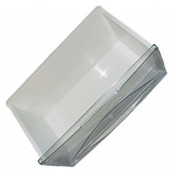 Original Lower Freezer Drawer