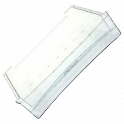 Fresh Control drawer