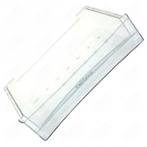 FRESH CONTROL DRAWER REFRIGERATOR, FREEZER - 0060206473, 49053691