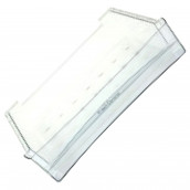 Fresh Control drawer